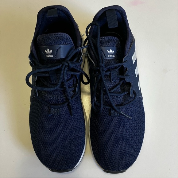 Adidas X_PLR SHOES - Picture 5 of 7